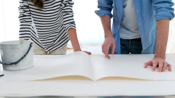 Not all home renovations turn out how you imagined. Here's what you can do about it.